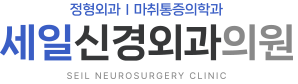 mo_header_logo