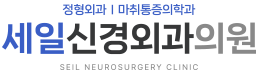 pc_logo