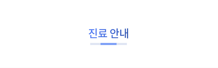 오시는길(M)_01